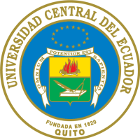 israelvasquez.milaulas.com